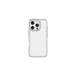 �A�b�v�� �A�C�t�H�� Apple iPhone 16 16 Plus 16 Pro 16 Pro Max�P�[�X �J�o�[ CASE �Ռ��ɋ���TPU�f�� �Ռ��h�~ �����������ӂ� ������� �u�₩ �Y�� ���� �֗� ���p �l�C �w��h�~ �ϏՌ��J�o�[ �w�ʃJ