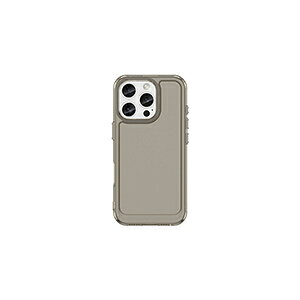 �A�b�v�� �A�C�t�H�� Apple iPhone 16 16 Plus 16 Pro 16 Pro Max�P�[�X �J�o�[ CASE �Ռ��ɋ���TPU�f�� �Ռ��h�~ �����������ӂ� ������� �u�₩ �Y�� ���� �֗� ���p �l�C �w��h�~ �ϏՌ��J�o�[ �w�ʃJ