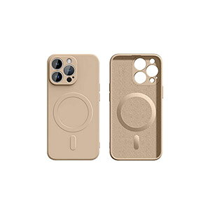 Abv ACtH Apple iPhone 16 16 Plus 16 Pro 16 Pro MaxP[X VRf ق肩 wʃJo[ CASE ₷ Ռh~ h~ ֗ p ϏՌ  u₩ Y Jt