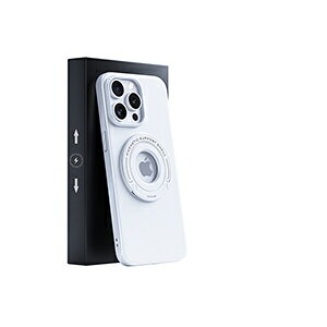 �A�b�v�� �A�C�t�H�� Apple iPhone 16 16 Plus 16 Pro 16 Pro Max�P�[�X �Ռ��ɋ��� PC�f�� �Ռ��h�~ �w�ʃJ�o�[ CASE ���� �y�� �X�^���h�@�\ �����₷�� �J�b�R���� �֗� ���p �l�C �������� ������� CASE 