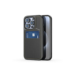 Abv ACtH Apple iPhone 16 16 Plus 16 Pro 16 Pro MaxP[X CASE TPU&PUU[ 2d\ wʃU[ Ռh~ X^h@\ J[h[ }Olbg y ֗ p lC wh~ ϏՌJo[ 