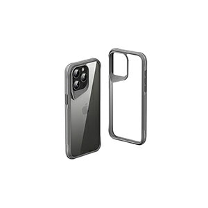 �A�b�v�� �A�C�t�H�� Apple iPhone 16 16 Plus 16 Pro 16 Pro Max�P�[�X �J�o�[ CASE TPU+PC�f�� �Ռ��h�~ �����₷�� �N���A ���� �Y��� �֗� ���p �l�C �w��h�~ �ϏՌ��J�o�[ �N���A�w�ʃJ�o�[ �����K��