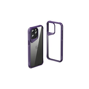 �A�b�v�� �A�C�t�H�� Apple iPhone 16 16 Plus 16 Pro 16 Pro Max�P�[�X �J�o�[ CASE TPU+PC�f�� �Ռ��h�~ �����₷�� �N���A ���� �Y��� �֗� ���p �l�C �w��h�~ �ϏՌ��J�o�[ �N���A�w�ʃJ�o�[ �����K��