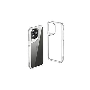Abv ACtH Apple iPhone 16 16 Plus 16 Pro 16 Pro MaxP[X Jo[ CASE TPU+PCf Ռh~ ₷ NA  Y ֗ p lC wh~ ϏՌJo[ NAwʃJo[ K