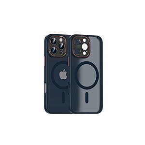 �A�b�v�� �A�C�t�H�� Apple iPhone 16 16 Plus 16 Pro 16 Pro Max �P�[�X �J�o�[ CASE TPU+PC�f�� �Ռ��h�~ �����₷�� �����Y�ی� �Ռ��h�~ �J�b�R���� ������� �֗� ���p �l�C �w��h�~ �ϏՌ��J�o�[ �w��