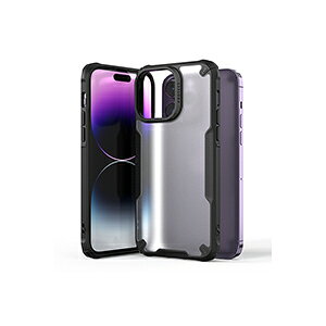 Abv ACtH Apple iPhone 16 16 Plus 16 Pro 16 Pro Max P[X Jo[ CASE TPU+PCf Ռh~ ₷  Ռh~ JbR  ֗ p lC wh~ ϏՌJo[ wʃJo