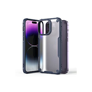 �A�b�v�� �A�C�t�H�� Apple iPhone 16 16 Plus 16 Pro 16 Pro Max �P�[�X �J�o�[ CASE TPU+PC�f�� �Ռ��h�~ �����₷�� ������ �Ռ��h�~ �J�b�R���� ������� �֗� ���p �l�C �w��h�~ �ϏՌ��J�o�[ �w�ʃJ�o