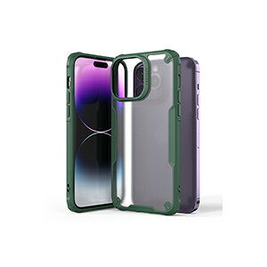 Abv ACtH Apple iPhone 16 16 Plus 16 Pro 16 Pro Max P[X Jo[ CASE TPU+PCf Ռh~ ₷  Ռh~ JbR  ֗ p lC wh~ ϏՌJo[ wʃJo