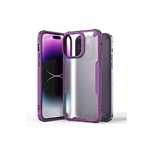 �A�b�v�� �A�C�t�H�� Apple iPhone 16 16 Plus 16 Pro 16 Pro Max �P�[�X �J�o�[ CASE TPU+PC�f�� �Ռ��h�~ �����₷�� ������ �Ռ��h�~ �J�b�R���� ������� �֗� ���p �l�C �w��h�~ �ϏՌ��J�o�[ �w�ʃJ�o