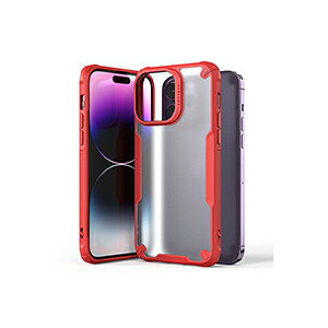 �A�b�v�� �A�C�t�H�� Apple iPhone 16 16 Plus 16 Pro 16 Pro Max �P�[�X �J�o�[ CASE TPU+PC�f�� �Ռ��h�~ �����₷�� ������ �Ռ��h�~ �J�b�R���� ������� �֗� ���p �l�C �w��h�~ �ϏՌ��J�o�[ �w�ʃJ�o