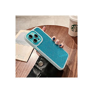 �A�b�v�� �A�C�t�H�� Apple iPhone 16 16 Plus 16 Pro 16 Pro Max �P�[�X �J�o�[ CASE TPU+PC�f�� �Ռ��h�~ ���� �y�� �����₷�� �Ռ��h�~ �J�b�R���� ������� �֗� ���p �l�C �w��h�~ �ϏՌ��J�o�[ �w�ʃJ