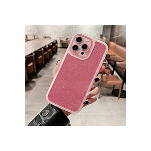 Abv ACtH Apple iPhone 16 16 Plus 16 Pro 16 Pro Max P[X Jo[ CASE TPU+PCf Ռh~  y ₷ Ռh~ JbR  ֗ p lC wh~ ϏՌJo[ wʃJ