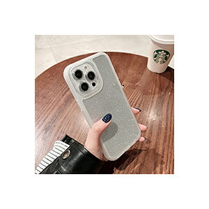 �A�b�v�� �A�C�t�H�� Apple iPhone 16 16 Plus 16 Pro 16 Pro Max �P�[�X �J�o�[ CASE TPU+PC�f�� �Ռ��h�~ ���� �y�� �����₷�� �Ռ��h�~ �J�b�R���� ������� �֗� ���p �l�C �w��h�~ �ϏՌ��J�o�[ �w�ʃJ