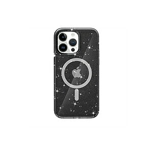 �A�b�v�� �A�C�t�H�� Apple iPhone 16 16 Plus 16 Pro 16 Pro Max�P�[�X �J�o�[ CASE TPU+PC�f�� �Ռ��h�~ �����₷�� �N���A ���� ���� �}�O�l�b�g �Y��� �֗� ���p �l�C �w��h�~ �ϏՌ��J�o�[ �N���A�w��