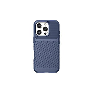 �A�b�v�� �A�C�t�H�� Apple iPhone 16 16 Plus 16 Pro 16 Pro Max�P�[�X �J�o�[ CASE �Ռ��ɋ���TPU�f�� �Ռ��h�~ �����������ӂ� ������� �u�₩ ���� �֗� ���p �l�C �w��h�~ �ϏՌ��J�o�[ �w�ʃJ�o�[ 