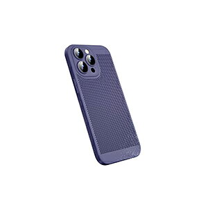 Abv ACtH Apple iPhone 16 16 Plus 16 Pro 16 Pro MaxP[X Ռɋ PCf DꂽM\ Ռh~ wʃJo[ CASE  y ₷ JbR ֗ p lC   CA