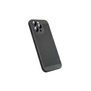 Abv ACtH Apple iPhone 16 16 Plus 16 Pro 16 Pro MaxP[X Ռɋ PCf DꂽM\ Ռh~ wʃJo[ CASE  y ₷ JbR ֗ p lC   CA