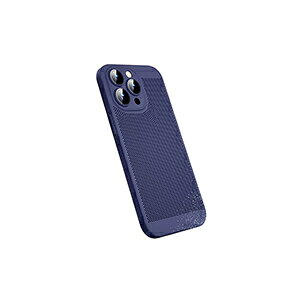 Abv ACtH Apple iPhone 16 16 Plus 16 Pro 16 Pro MaxP[X Ռɋ PCf DꂽM\ Ռh~ wʃJo[ CASE  y ₷ JbR ֗ p lC   CA