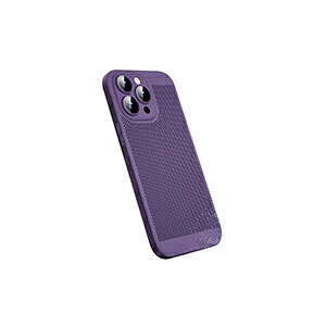 �A�b�v�� �A�C�t�H�� Apple iPhone 16 16 Plus 16 Pro 16 Pro Max�P�[�X �Ռ��ɋ��� PC�f�� �D�ꂽ���M���\ �Ռ��h�~ �w�ʃJ�o�[ CASE ���� �y�� �����₷�� �J�b�R���� �֗� ���p �l�C �������� ������� CA