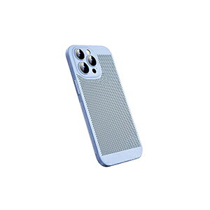 �A�b�v�� �A�C�t�H�� Apple iPhone 16 16 Plus 16 Pro 16 Pro Max�P�[�X �Ռ��ɋ��� PC�f�� �D�ꂽ���M���\ �Ռ��h�~ �w�ʃJ�o�[ CASE ���� �y�� �����₷�� �J�b�R���� �֗� ���p �l�C �������� ������� CA