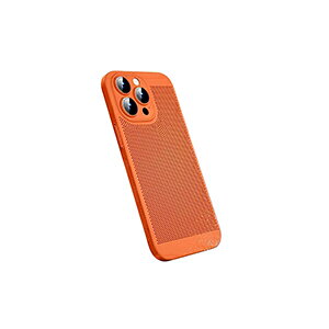 �A�b�v�� �A�C�t�H�� Apple iPhone 16 16 Plus 16 Pro 16 Pro Max�P�[�X �Ռ��ɋ��� PC�f�� �D�ꂽ���M���\ �Ռ��h�~ �w�ʃJ�o�[ CASE ���� �y�� �����₷�� �J�b�R���� �֗� ���p �l�C �������� ������� CA
