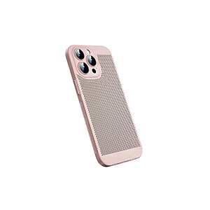 Abv ACtH Apple iPhone 16 16 Plus 16 Pro 16 Pro MaxP[X Ռɋ PCf DꂽM\ Ռh~ wʃJo[ CASE  y ₷ JbR ֗ p lC   CA