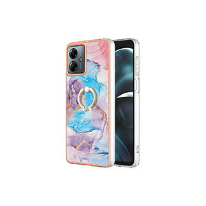 グーグル Google Pixel 9 Pixel 9 Pro XL Pixel 8a ケース カバー 耐衝撃カバー リング付き 片手で持って操作しやすい 衝撃に強いTPU素材 スタンド機能 レディース かわいい 衝撃防止 カッコいい おすす