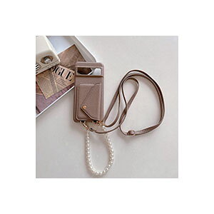 Google Pixel 9 Pixel 9 Pro Pixel 8a P[X Jo[ fB[X 킢 CASE PUU[ wʃU[ K | XgXgbv V_[Xgbv V_[ Ռh~ ӂ 