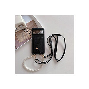 Google Pixel 9 Pixel 9 Pro Pixel 8a P[X Jo[ fB[X 킢 CASE PUU[ wʃU[ K | XgXgbv V_[Xgbv V_[ Ռh~ ӂ 