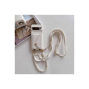 Google Pixel 9 Pixel 9 Pro Pixel 8a P[X Jo[ fB[X 킢 CASE PUU[ wʃU[ K | XgXgbv V_[Xgbv V_[ Ռh~ ӂ 