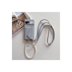 Google Pixel 9 Pixel 9 Pro Pixel 8a P[X Jo[ fB[X 킢 CASE PUU[ wʃU[ K | XgXgbv V_[Xgbv V_[ Ռh~ ӂ 