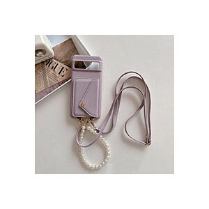 Google Pixel 9 Pixel 9 Pro Pixel 8a P[X Jo[ fB[X 킢 CASE PUU[ wʃU[ K | XgXgbv V_[Xgbv V_[ Ռh~ ӂ 