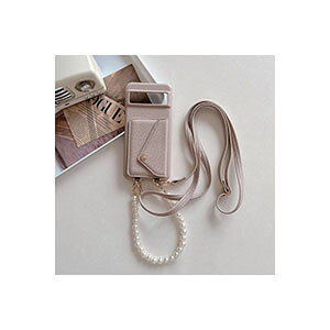 Google Pixel 9 Pixel 9 Pro Pixel 8a P[X Jo[ fB[X 킢 CASE PUU[ wʃU[ K | XgXgbv V_[Xgbv V_[ Ռh~ ӂ 