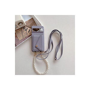 Google Pixel 9 Pixel 9 Pro Pixel 8a P[X Jo[ fB[X 킢 CASE PUU[ wʃU[ K | XgXgbv V_[Xgbv V_[ Ռh~ ӂ 