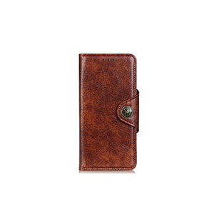 OPPO Reno11 A P[X ϏՌ Jo[ 蒠^ z^ TPU&PUU[   h~ X^h@\ J[h[ 悭 lC Ib| m11 A 蒠^Jo[ CASE KXtB ܂