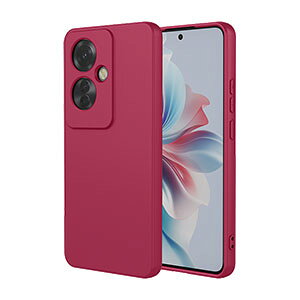 OPPO Reno11 A ケース Reno11 F 5G ケース 耐衝撃 カバー 傷やほこりから守る CASE 柔軟性のあるシリコン素材 衝撃防止 カッコいい 人気 背面カバー おすすめ おしゃれ オッポ リノ11 A/リノ11 F 5G ケー