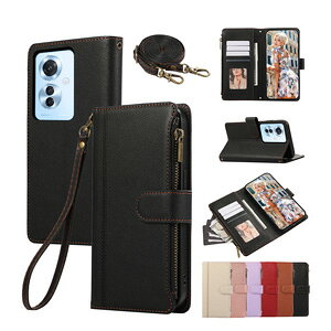 Ib| OPPO Reno11 A Reno11 F 5G P[X ϏՌ Jo[ 蒠^ z^ TPU&PUU[ Xgbvt V_[Xgbv   h~ X^h@\ J[h[ ֗̍ lC 