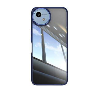 V[v SHARP AQUOS wish4 SH-52E P[X ϏՌ Jo[ ^tŊ TPUf Ռz wh~ G蔲Q h~  JbR ֗ p lC Ռɋ wʃJo[  NAP[X