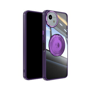 V[v SHARP AQUOS wish4 SH-52E P[X ϏՌ Jo[ ^tŊ TPUf 360x] X^h@\t Ռz wh~ G蔲Q h~  JbR p lC Ռɋ wʃJ