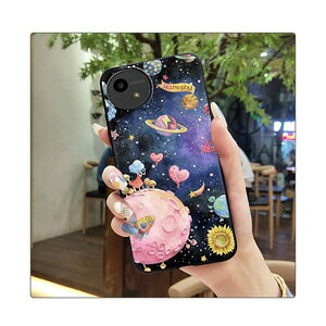 V[v SHARP AQUOS wish4 SH-52E P[X ϏՌ Jo[ ^tŊ TPUf  y ₷ Ռz wh~ G蔲Q h~  JbR ֗ p lC Ռɋ w