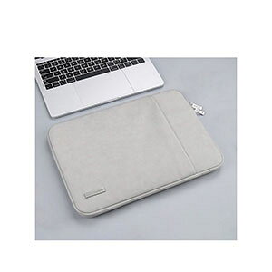 Microsoft Surface Pro 11 13C` P[X ^ubgPC/m[gp\R[ |Pbgt y PUU[ p\RobO^ Surface Pro FlexL[{[h [ oOo̎^тɕ֗ 