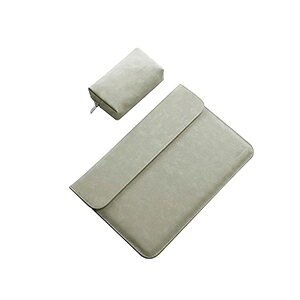 Microsoft Surface Pro 11 13C` P[X p\RobO PCP[X d[|[`t X̏oOo̎^тɕ֗ȃobO^ obO^ Surface Pro FlexL[{[h [ y 