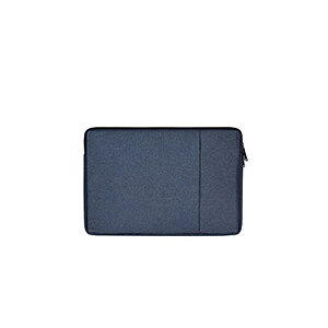 Microsoft Surface Pro ��11���� 13�C���` �P�[�X �^�u���b�gPC/�m�[�g�p�\�R�����[ �z ���p �|�P�b�g�t�� �y�� �L�����p�X�� �p�\�R���o�b�O�^ �o����O�o���̎����^�тɕ֗��� �ʋ� �ʊw �l�C 2in1