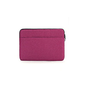 Microsoft Surface Laptop 7 13.8/15C`m[gp\RP[X z P[u[ }EX[ obO^ y LpX Ռɋ lC  T[tFX bvgbv 7 p\R
