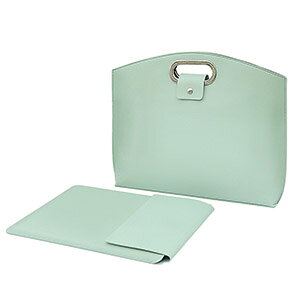 Microsoft Surface Laptop ��7���� 15�C���`�m�[�g�p�\�R�� �P�[�X �J�b�R���� ���p ���X�����̏o����O�o���̎����^�тɕ֗��ȃo�b�O�^ PC�o�b�O�^ �C���i�[�o�b�O+��񂰂��΂� �y�� ��e�ʎ��[ 