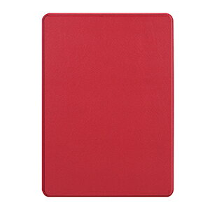 Microsoft Surface Pro 11 P[X }CN\tg T[tFX v 11 ^ubg 2in1f 13^/C` PC+PUU[   h~  X^h@\ L[{[h