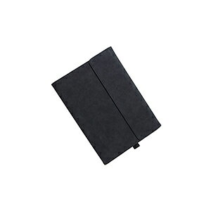 Microsoft Surface Pro 11 P[X T[tFX v 11 13^/C` ^ubg 2in1f TPU+PUU[   h~  X^h@\ L[{[h܂ [