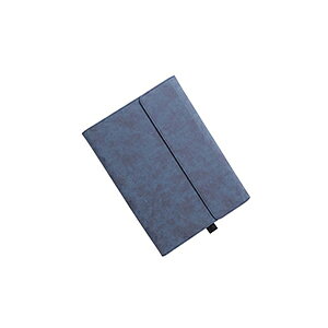 Microsoft Surface Pro 11 P[X T[tFX v 11 13^/C` ^ubg 2in1f TPU+PUU[   h~  X^h@\ L[{[h܂ [