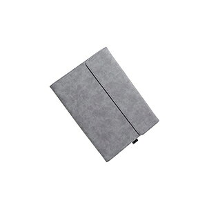 Microsoft Surface Pro 11 P[X T[tFX v 11 13^/C` ^ubg 2in1f TPU+PUU[   h~  X^h@\ L[{[h܂ [