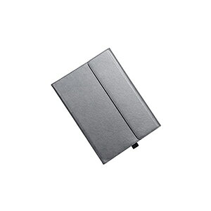 Microsoft Surface Pro 11 P[X T[tFX v 11 13^/C` ^ubg 2in1f TPU+PUU[   h~  X^h@\ L[{[h܂ [